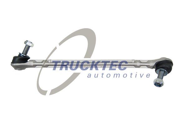 TRUCKTEC AUTOMOTIVE Тяга / стойка, стабилизатор 02.30.372